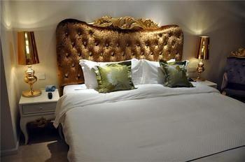 Chongqing Alexander Hotel Luaran gambar